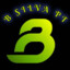 B. SILVA PT