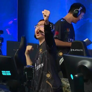 开宫没有回头监