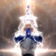 用激波骗盲人说是牙刷