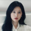 Hong Hae-in