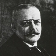 СэрАльцгеймер