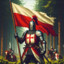 StrzelecCzerw