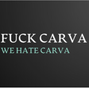 ARMANDO DJIGUIRINJHONSON - steam id 76561198216819427