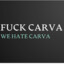 ALL THE HOMIES HATE CARVA