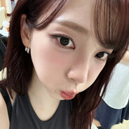 梅川绔子
