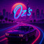 Oz
