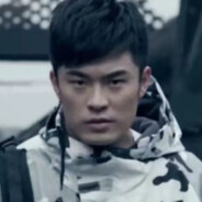 Sakura_Sports Col1tish