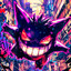✠BadRaap✠