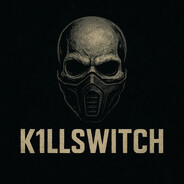 K1llSvitch