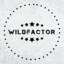WildFactor