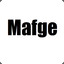 Mafge