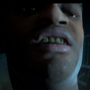 Brodie likes my penis