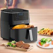 christophermcchungus