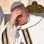 VaticanoPEEK: papa Francesco