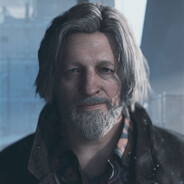 alr - steam id 76561199529184421