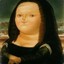 La MonaLisa