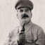 Neo Stalin