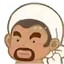 老实的农村入