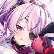 沙条爱歌是勇者