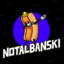 ♛notAlbanski♛