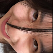 deranged individual