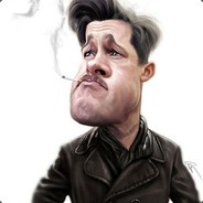 京州市委李达康