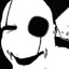 Ding Gaster