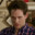 DENNIS REYNOLDS