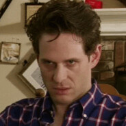 DENNIS REYNOLDS