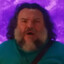 The Nether