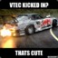 VTEC LOL