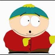 Cartman