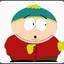 Cartman