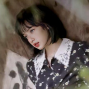 心境高雅韵如风，