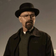 Heisenberg