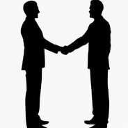 T1M0HA_SCH0OLSHO0TER_1337 - steam id 76561199565252684