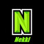 Nekki