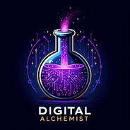 ethanharwood's Avatar