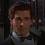 Patrick Bateman