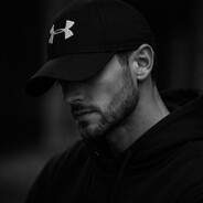 akancs avatar