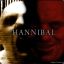 Hannibal