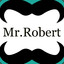 Mr.Robert