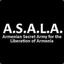 A.S.A.L.A