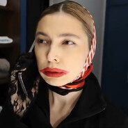 Шели Шлюхис