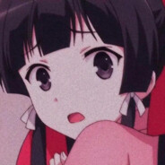 超無敵でかわいい白桃