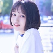 她说她是他心跳