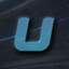 Oemoe