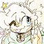 Maxie
