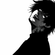 COME FROM MUDDY WIT MY CHAIN