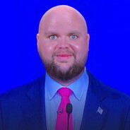 Ram Ranch 的首席执行官